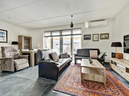 Henri Dunantstraat 7