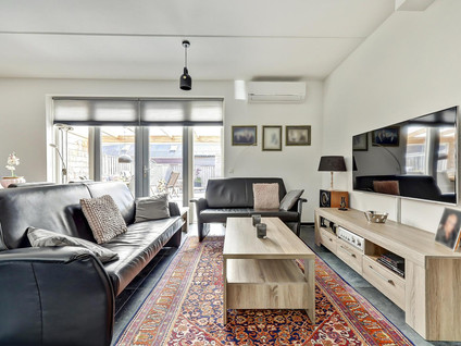 Henri Dunantstraat 7