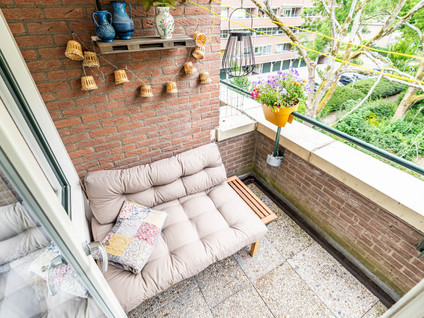 Raaphorst 99