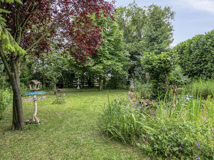 Oude Heijningsedijk 155