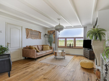 Oude Heijningsedijk 155