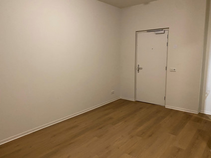 Helperpark 302 30