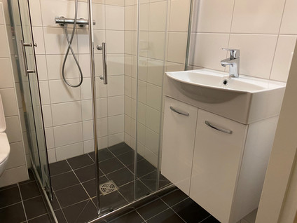 Helperpark 302 30