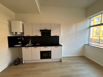 Helperpark 302 30