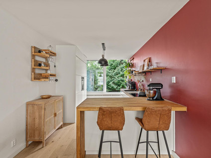 Vlaggemanstraat 3B