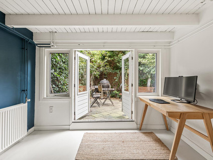 Vlaggemanstraat 3B