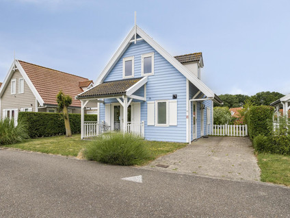 Groeneweg 1 0122