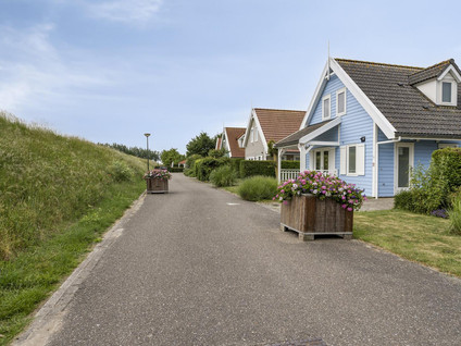 Groeneweg 1 0122