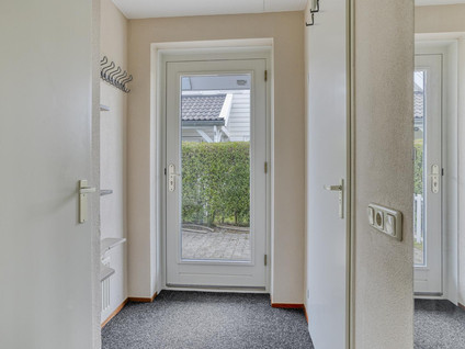 Groeneweg 1 0122