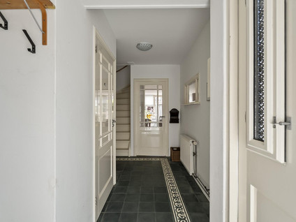 Tirolstraat 23