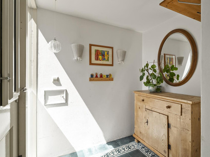 Tirolstraat 23