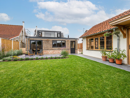 Sasputsestraat 28