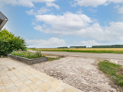 Sasputsestraat 28