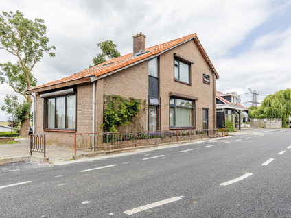 Zinkweg 208
