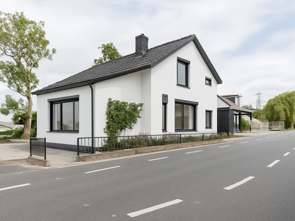 Zinkweg 208