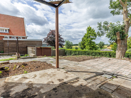 Zinkweg 208