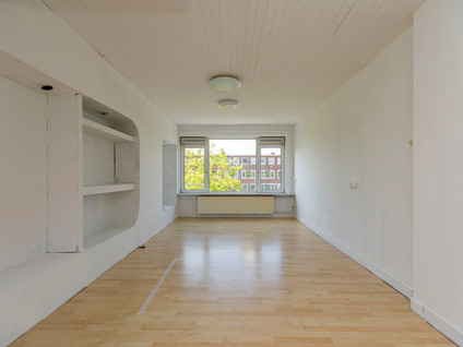 Pleinweg 17B