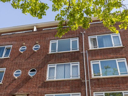 Pleinweg 17B