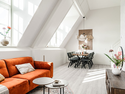 Verspronckweg 150C15