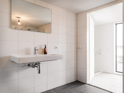 Verspronckweg 150C15
