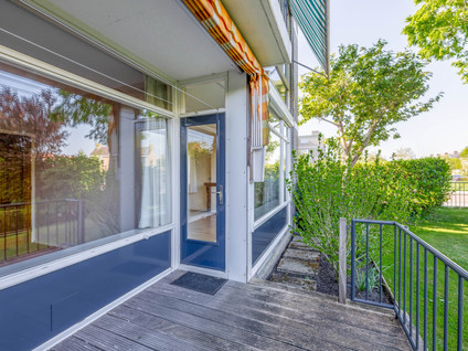 Bunchestraat 35