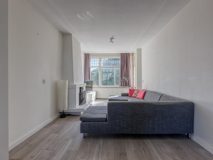 Cornelis van der Lijnstraat 23