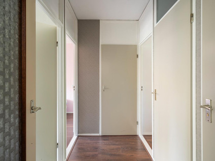 Zernikeplaats 210