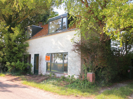 Notendijk 70