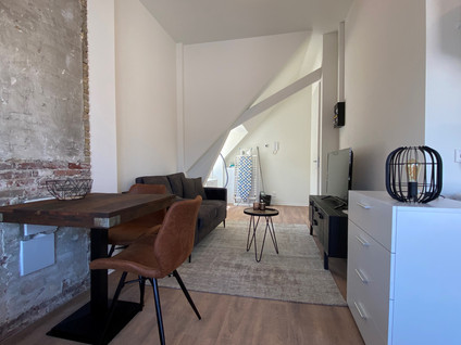 Nieuwe Ebbingestraat 84R