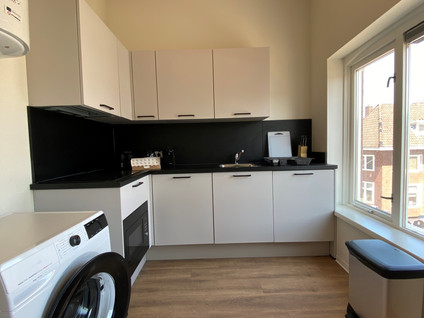 Nieuwe Ebbingestraat 84R