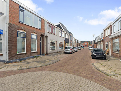 Jan in 't Veltstraat 26