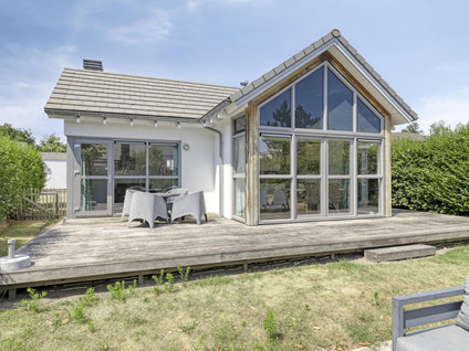 Westerduin 171 18