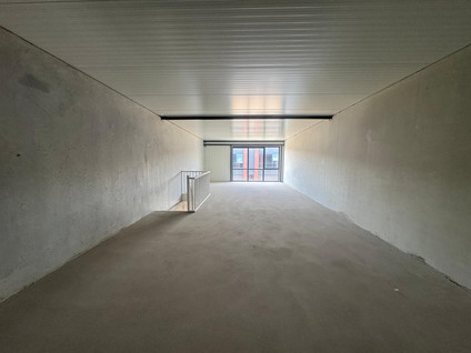 Penningweg 