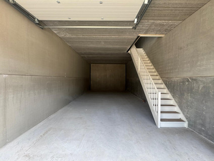 Penningweg 