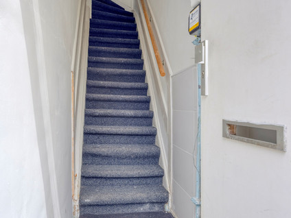 Maetsuykerstraat 7BS