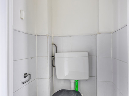 Maetsuykerstraat 7BS