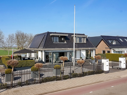 Leimuiderdijk 356