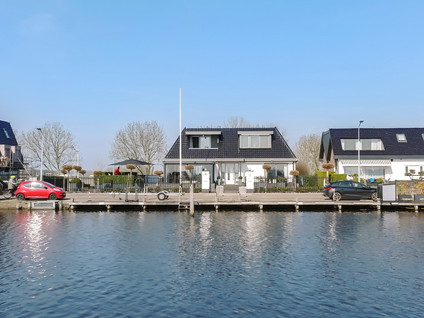 Leimuiderdijk 356