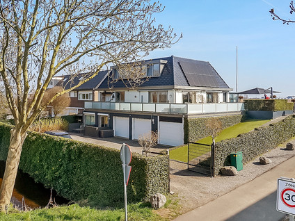 Leimuiderdijk 356