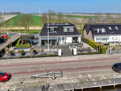 Leimuiderdijk 356
