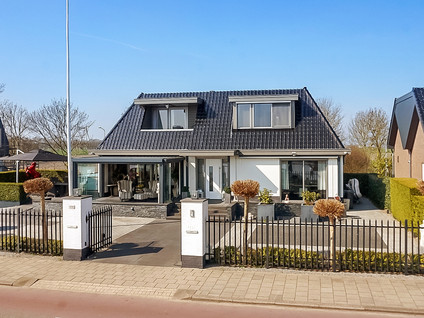 Leimuiderdijk 356