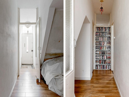 Edisonstraat 115