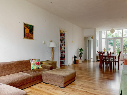 Edisonstraat 115