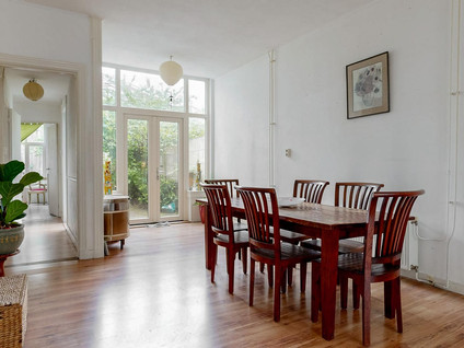 Edisonstraat 115
