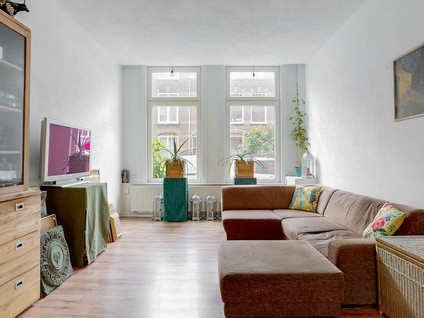 Edisonstraat 115