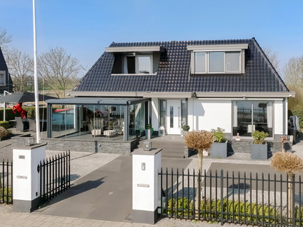 Leimuiderdijk 356