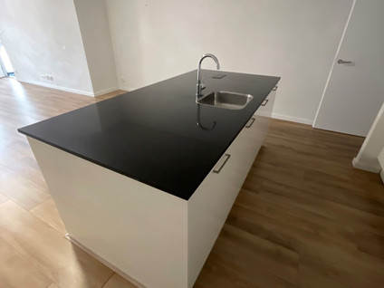 Venne 80A