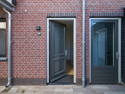 Dorpsstraat 32A