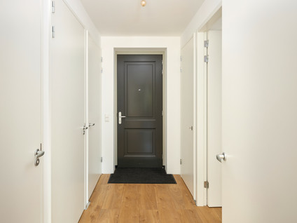 Dorpsstraat 32A