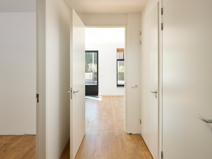 Dorpsstraat 32A